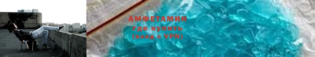 mdpv Дмитриев