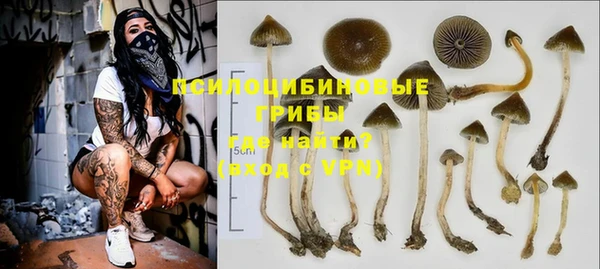 трава Дмитровск