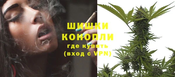 прущая мука Дмитров