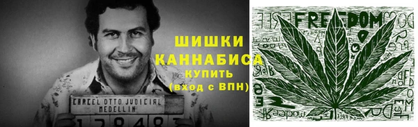 mdpv Дмитриев