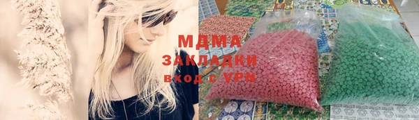 прущая мука Дмитров
